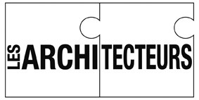 LogoArchitecteurNB-P