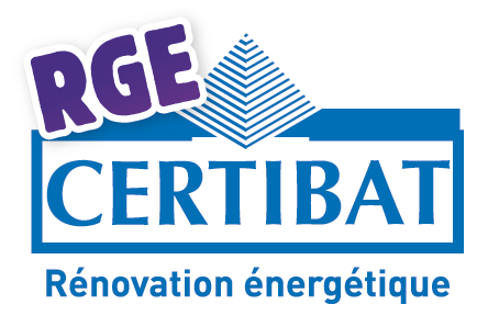 certibat-rge-logo-certification